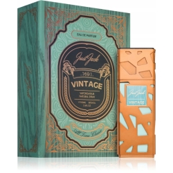 Just Jack Vintage 100ml woda perfumowana